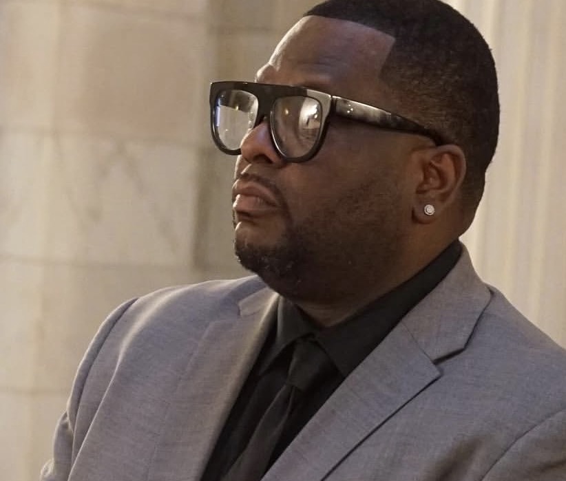 Jeff Brown, Host & Executive Producer